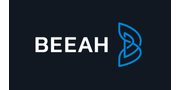 BEEAH Group