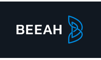 BEEAH Group