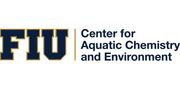 CREST Center for Aquatic Chemistry and Environment