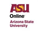 ASU Online - Online Sustainability Programs