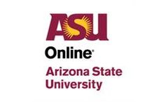 ASU Online - Online Sustainability Programs