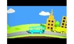 Biogas 2020- Video