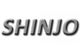 Shanghai Shinjo Valve Co., Ltd.