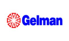 Gelman - Monitoring and Testing - Laboratory Equipment