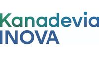 Kanadevia Inova Schmack Biogas Srl