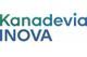 Kanadevia Inova Schmack Biogas Srl