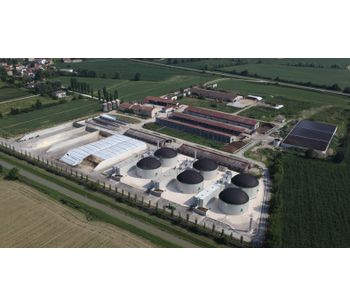 Biogas Plants-1