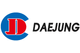 Daejung Co.,Ltd