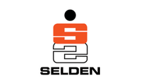 Selden Research Limited