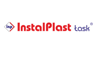 InstalPlast Lask Co.Ltd