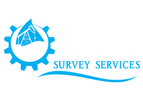 Hydrographic Survey Services