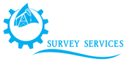 Geospace Survey Services Limited