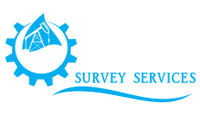 Geospace Survey Services Limited