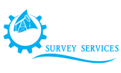 Marine Geophysical Survey Services