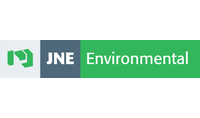 JNE Environmental