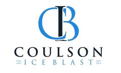 Coulson Ice Blast Signs on Steamatic Restoration and Cleaning as Launch Customer of the IceStorm45