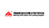 FK Bearing Group Co., Ltd