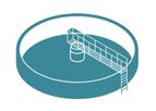 Wastewater Treatment - A BIOLOGIC Approach