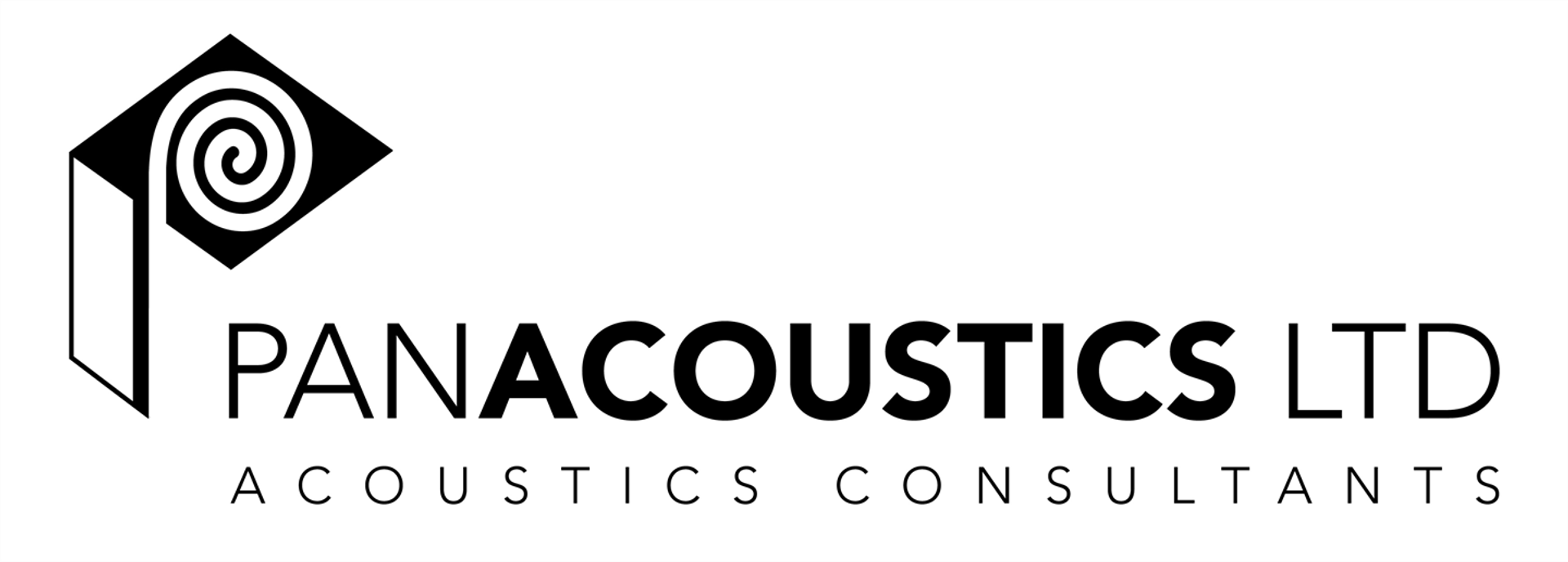 Panacoustics Ltd