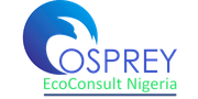 Osprey EcoConsult Nigeria