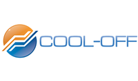 Cool-Off, LLC