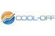 Cool-Off, LLC