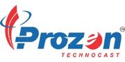 Prozen Technocast