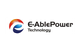 E-able Power Technology Co.,Ltd