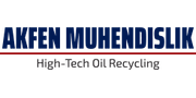 Akfen Muhendislik & Engineering Co