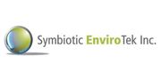 Symbiotic EnviroTek Inc
