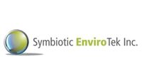 Symbiotic EnviroTek Inc