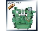 IPOWER - Model IP-02 - LPG Cylinder Valve Rotary Transfer Machine