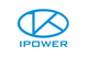 IPower Group Limited