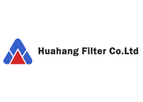 Provide professional filter core custom manufacturer