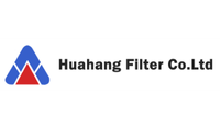 Xinxiang City Huahang Filter Co.,Ltd