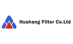 Provide professional filter core custom manufacturer