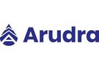 Arudra - Helium Leak Detection Services