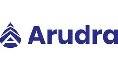 Arudra - Helium Leak Detection Services