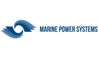 Marine Power Systems Ltd