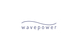 Wavepower Technologies Limited
