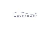 Wavepower Technologies Limited