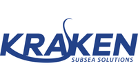 Kraken Subsea Solutions