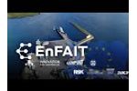EnFAIT Video