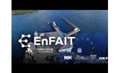 EnFAIT Video