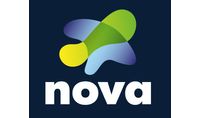 Nova Innovation Ltd