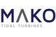 MAKO Turbines Pty Ltd