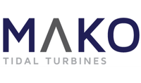 MAKO Turbines Pty Ltd
