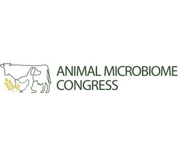 European Animal Microbiome Congress 2020