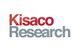 Kisaco Research Limited