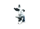 Euromex - Model iScope - Materials Science Microscopes